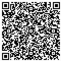 QR code with Mccrometer contacts