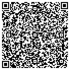 QR code with Our Lady Help of Christian contacts