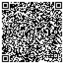QR code with Soltrex International contacts