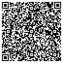 QR code with Robert C Carbone & CO contacts