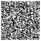 QR code with Patiently Waiting LLC contacts