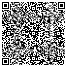 QR code with Southeastern Galleries contacts
