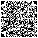 QR code with Robert D Beizer contacts