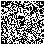 QR code with Cemetery Company Of Brownski Lodge 64 Ioof contacts