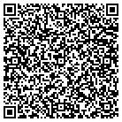 QR code with Southeastern Hydro Power contacts