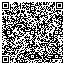 QR code with Robert Denicola contacts