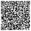 QR code with Robert D Middendorf contacts
