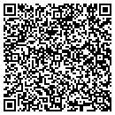 QR code with Robert E Gendreau Cpa contacts