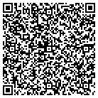 QR code with Our Lady of Czestochowa Shrine contacts