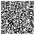 QR code with Robert E Rihn contacts
