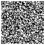 QR code with Charles E And Mary Eleizabeth Scripps Foundation I contacts