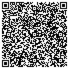 QR code with Southern Utilities Inc contacts
