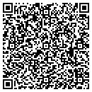 QR code with Murillo Joe contacts