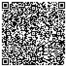 QR code with Our Lady of Fatima Chapel contacts