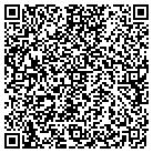 QR code with Robert J Gerardi Jr Cpa contacts