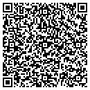 QR code with Next Legacy Assoc contacts