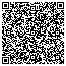QR code with Robert J Rinella contacts