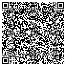 QR code with Our Lady of Grace-Rectory contacts