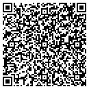QR code with Robert M Maher contacts