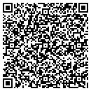 QR code with Robert P Zwicker Cpa contacts