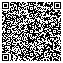 QR code with Technology Sales Co contacts