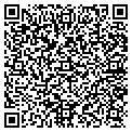 QR code with Orchids By Sergio contacts
