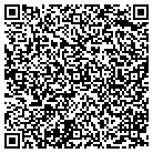 QR code with Our Lady Of Mount Carmel Church contacts