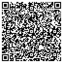 QR code with Rodriguez Vivian M contacts