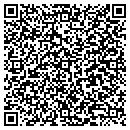 QR code with Rogoz Robert J CPA contacts