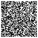 QR code with United Power Worldwide contacts