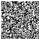 QR code with Club 39 LLC contacts