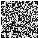 QR code with Rolfe Brian D CPA contacts