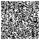 QR code with Pacific Hort Corp contacts