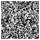 QR code with Club Azucar contacts