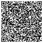 QR code with Disability Management Spec contacts
