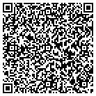 QR code with Paulin Agrimanagement contacts