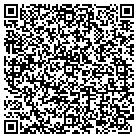 QR code with Romaniello Jr Leonard M CPA contacts
