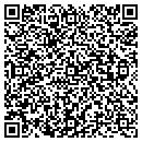 QR code with Vom Sill Automation contacts