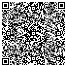 QR code with Romaniello Jr Paul A CPA contacts
