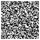 QR code with Personal Ag Management Service contacts