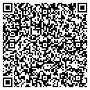 QR code with Our Lady of Peace contacts