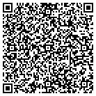 QR code with Commonwealth Health Foundation Inc contacts