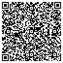 QR code with Ronald B Kleinman CPA contacts