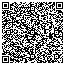 QR code with Checktech Enterprises Inc contacts