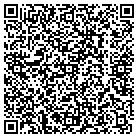 QR code with Coon Range Fish & Game contacts