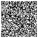 QR code with Plant Sciences contacts
