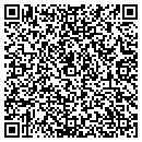 QR code with Comet Amusement Company contacts