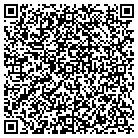 QR code with Pollen Application Service contacts