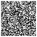 QR code with Polysack U S A Inc contacts