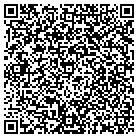 QR code with Flip A Dolla Entertainment contacts